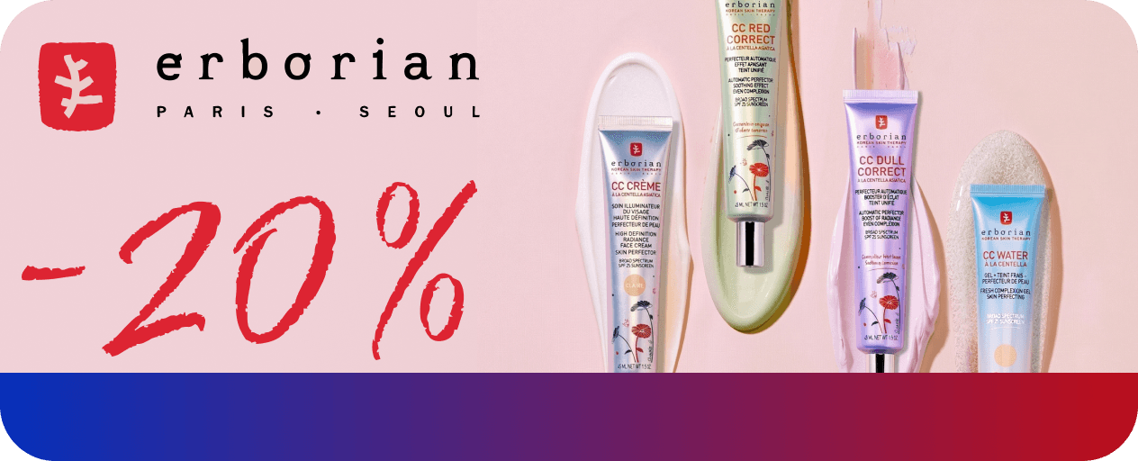 На все сделаем (-70%)